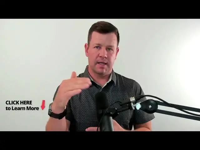 'Video thumbnail for 2 Steps to Bulletproof Retention'