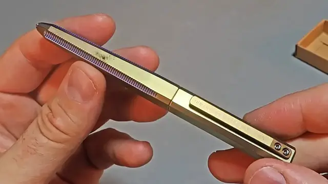 'Video thumbnail for 10 Pocket Gadgets Under $50'