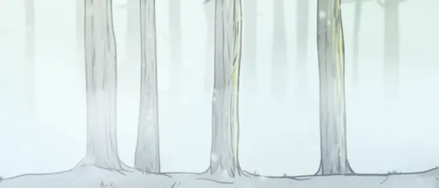 'Video thumbnail for Battle of the Bulge | Animated History'