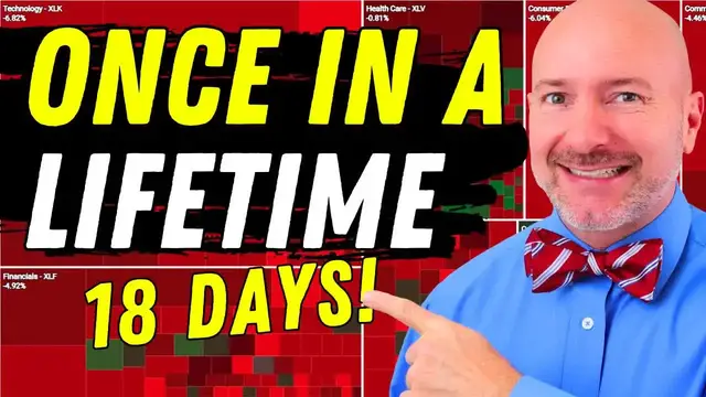 'Video thumbnail for Joseph Hogue: five stocks to buy now for massive gains in 2025, including ai and quantum computing'
