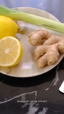 'Video thumbnail for peanut butter fudge recipe'