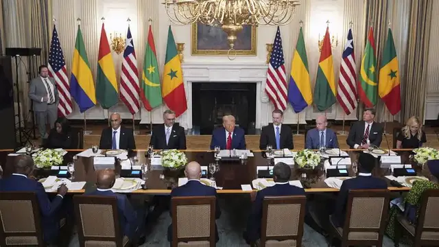 'Video thumbnail for Pix of the Day: July 10, 2025'