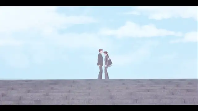 'Video thumbnail for Our.Unwritten.Seoul.S01.ENG.E12'