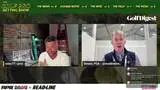'Video thumbnail for Our PGA Pro's 2025 U.S. Open Betting Preview'