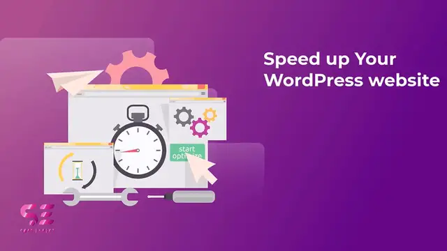 'Video thumbnail for How to Speed Up Elementor Sites for Free'
