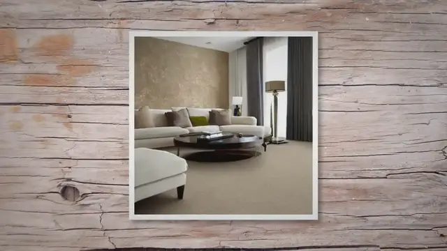 'Video thumbnail for Home Decor'