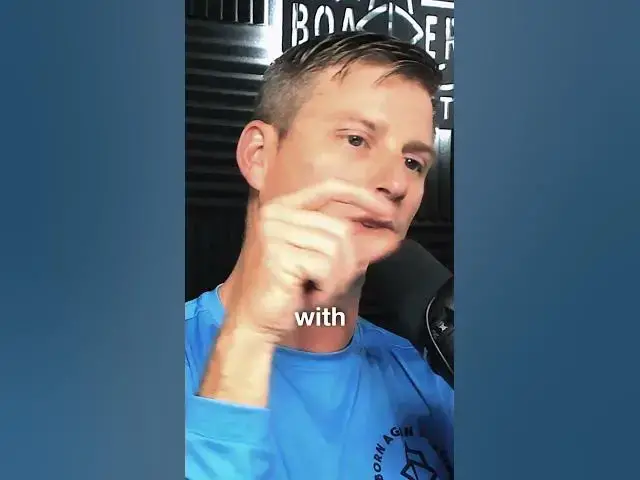 'Video thumbnail for What Happens If Water Gets INSIDE Your Unit? #boats #boating #boatlife #boaters'