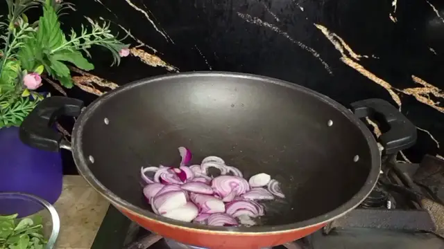 'Video thumbnail for Yummiest Purslane Buiryani Recipe'