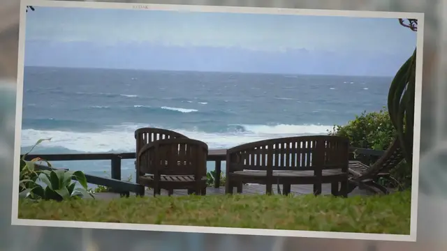 'Video thumbnail for Composite Decks: Outdoor Rugs Can Cause Damage & Issues'