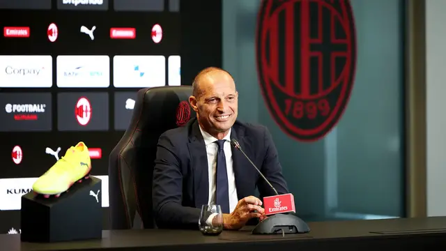 'Video thumbnail for The Football Review | Episode 1278 | SF 03'