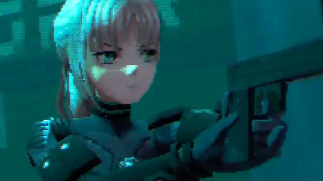 'Video thumbnail for Spy Drops - Official Gameplay Trailer'