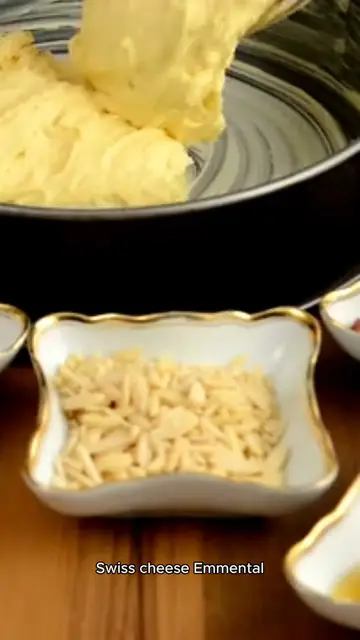 'Video thumbnail for fondue recipe'