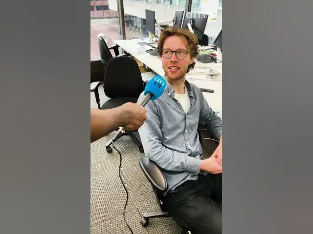 'Video thumbnail for Who won the UK General Election 2024?'