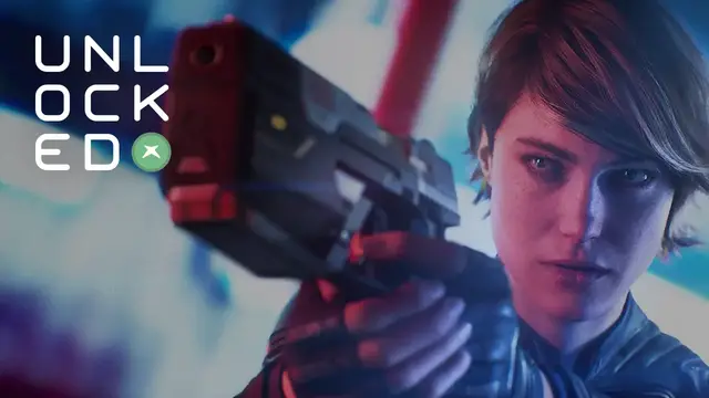 'Video thumbnail for Breaking Down the Aftermath of Xbox’s Massive Layoffs - Unlocked Clips'