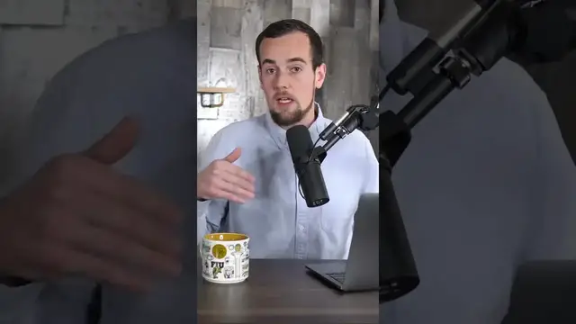 'Video thumbnail for ryan scribner espanol: warren buffett vende acciones clave en 2023'