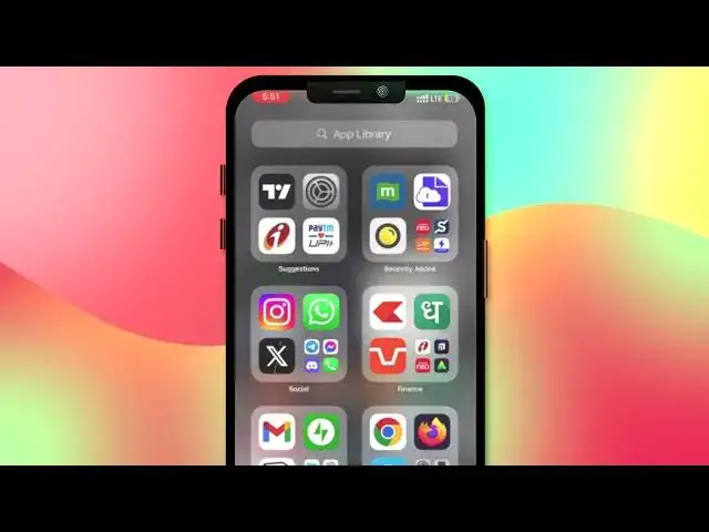 'Video thumbnail for How to get your iPhone text Messages on Mac'