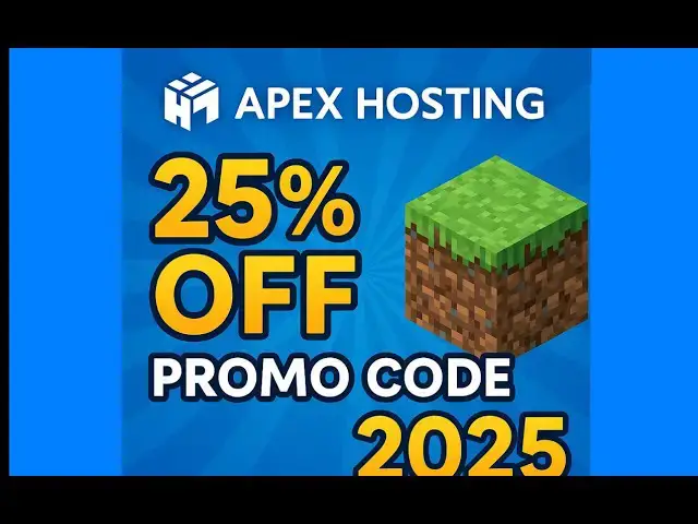 'Video thumbnail for Best Rust server hosting 2025 Start*NOW*'