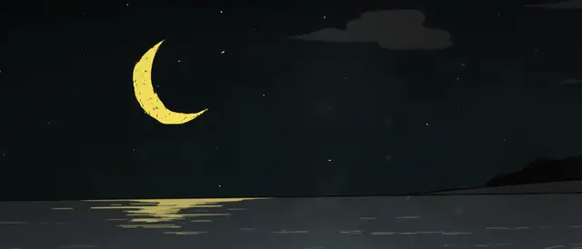 'Video thumbnail for Cuban Missile Crisis from the Cuban Perspective | Animated History'