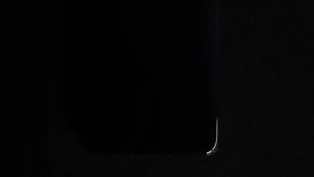'Video thumbnail for OnePlus 9 and OnePlus 9 Pro Unboxing...'