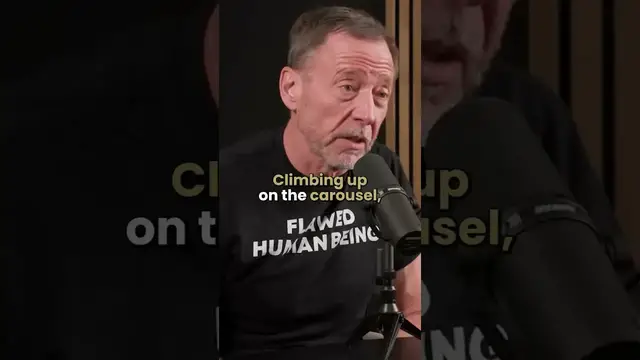 'Video thumbnail for Negotiation Mastery: chris voss gets his lost luggage back with tactical empathy'