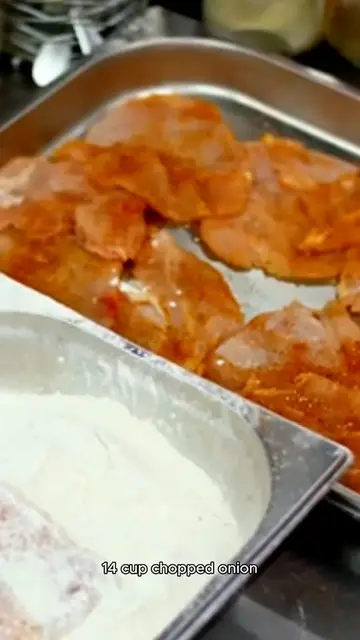 'Video thumbnail for canned salmon recipe'