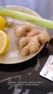 'Video thumbnail for peanut brittle recipe'