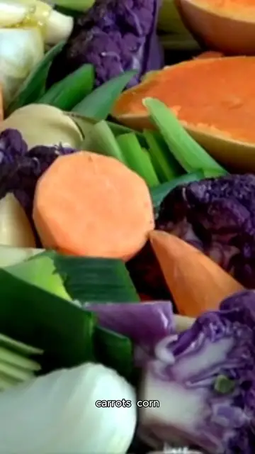 'Video thumbnail for chicken cobbler recipe'