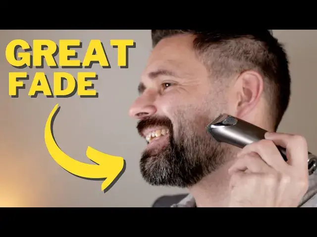 'Video thumbnail for Tested: Wahl Lithium Ion 2.0 Beard Trimmer Review'