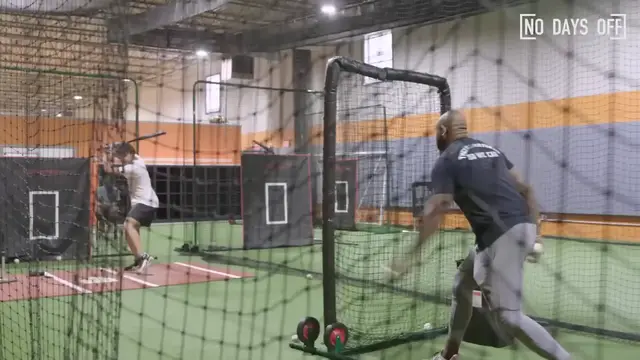 'Video thumbnail for 17-Year-Old Carsten Is A TOP PROSPECT  | CC Sabathia’s Son Is A Future STAR!'