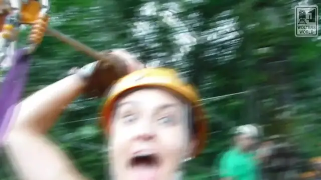 'Video thumbnail for Costa Rica: What to Know Before You Visit Costa Rica'