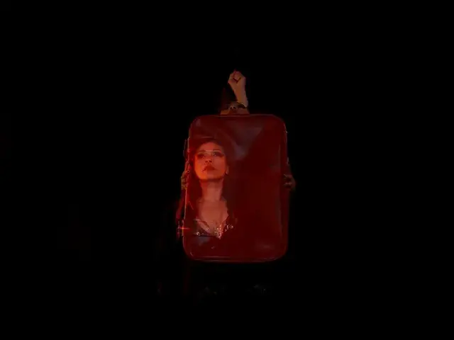 'Video thumbnail for Klemcy Salza FOR THE LOVE Teaser 2 25'