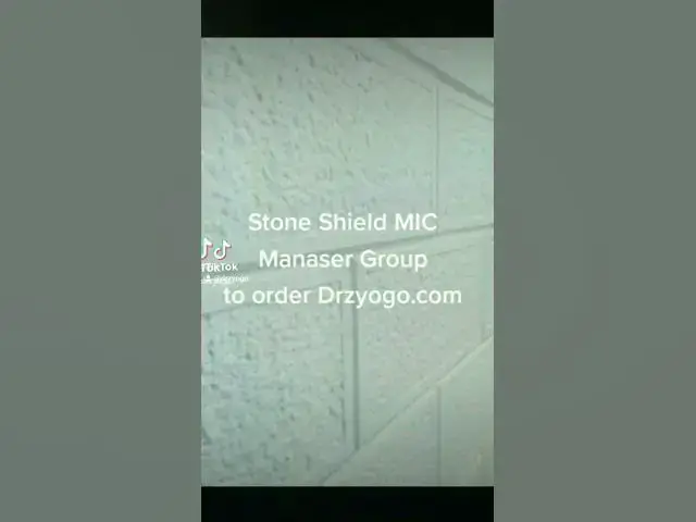 'Video thumbnail for الحجر الصناعي مجموعة المناصير'