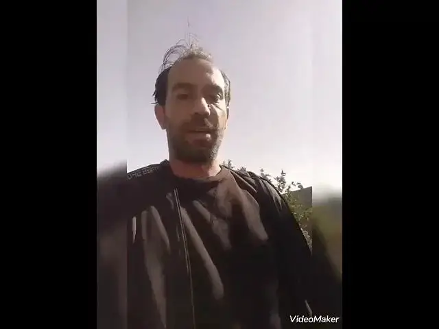'Video thumbnail for مجموعة المناصير استخدامات الترا بلص Ultra plus 45 على أشجار الحمضيات'