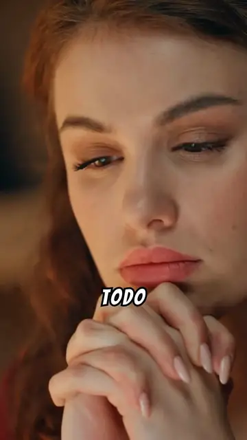 'Video thumbnail for Oración para comenzar el día con fe y gratitud'