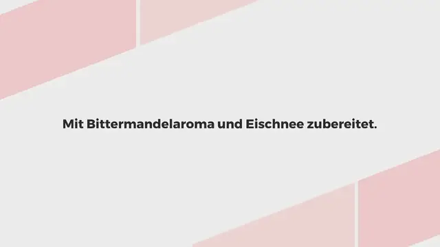 'Video thumbnail for Geniales Tiramisu ohne Alkohol (schmeckt wie das Original)'