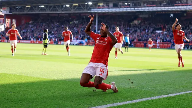 'Video thumbnail for The Football Review | Episode 1247 | SF 03'