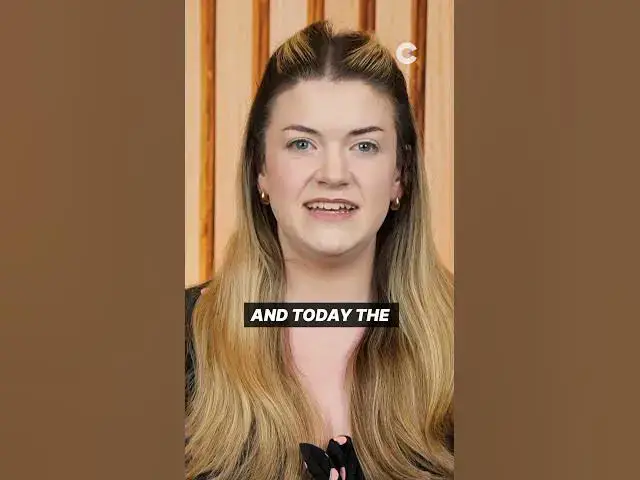 'Video thumbnail for Why did the UK Supreme Court overturn these London traders’ criminal charges?'