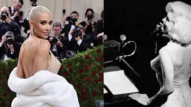 'Video thumbnail for The Evolution of Celebrity Beauty Brands in Hollywood'