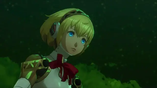 'Video thumbnail for Persona 3: Reload - Official Nintendo Switch 2 Trailer | Nintendo Direct Partner Showcase 2025'
