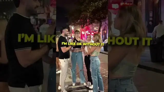 'Video thumbnail for Would you invest $100 dollars  today for $1 a month for the rest of your life?'
