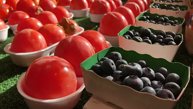 'Video thumbnail for A Food Lovers Guide to Cote d'Azur, France'