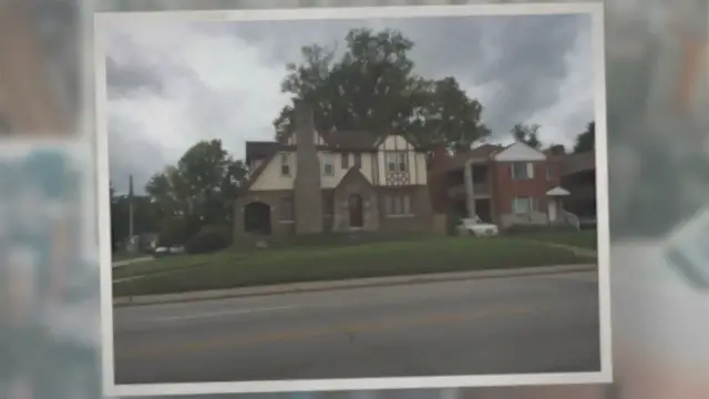 'Video thumbnail for The Charms of Paddock Hills! - Lost In Cincinnati'