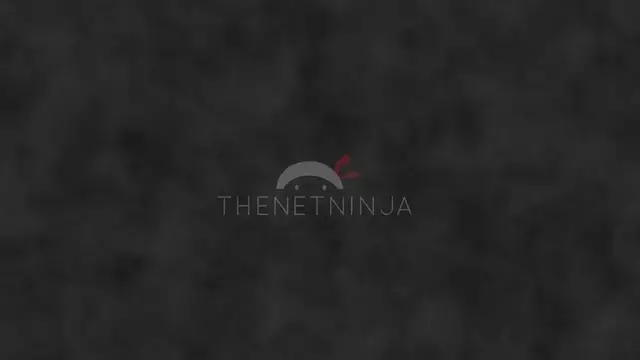 'Video thumbnail for JavaScript Tutorial For Beginners #35 - Changing Element Attributes'