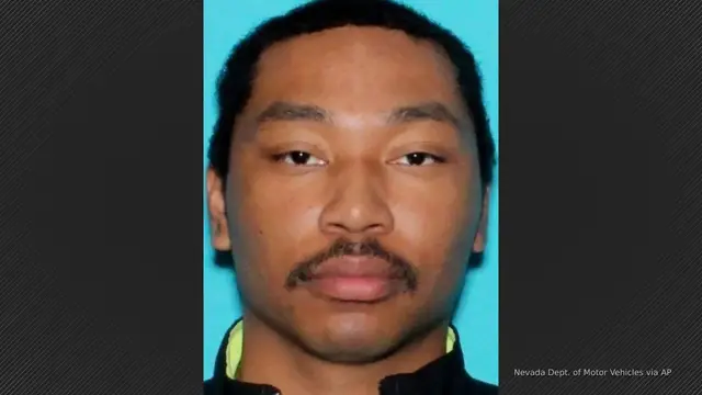'Video thumbnail for NYC shooter accuses NFL of CTE cover-up in suicide note'