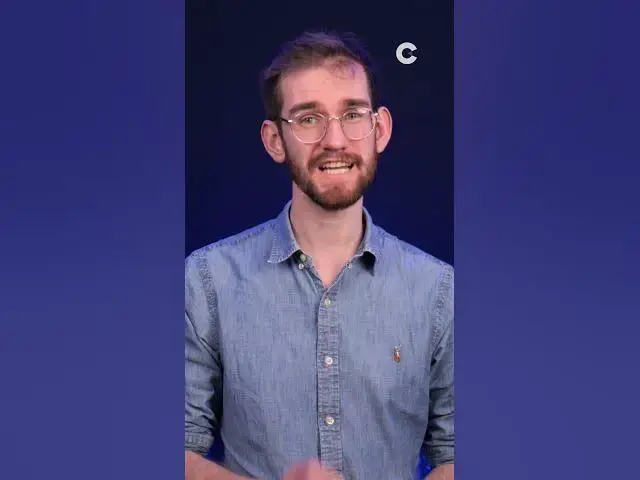 'Video thumbnail for How will Donald Trump's tariffs on Canada, Mexico and China impact the UK market? 🤔'