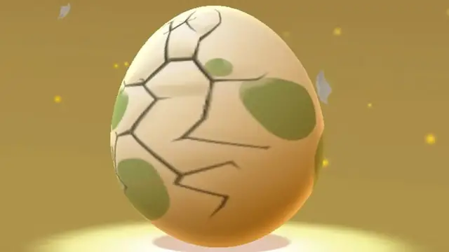 'Video thumbnail for Creative Ways People Have Cheated In Pokemon Go'