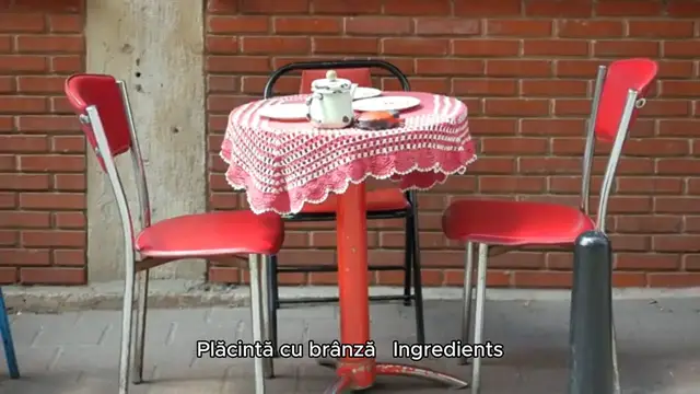 'Video thumbnail for Pie recipe '