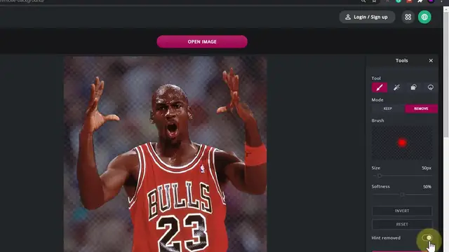 'Video thumbnail for Best Background Remover Website  (Remove Background In Canva Free)'