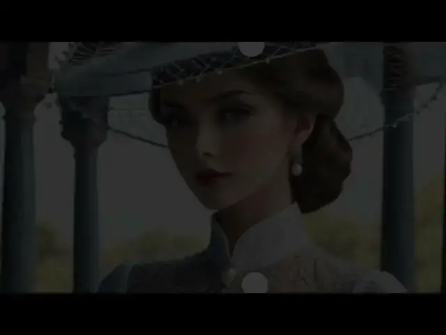 'Video thumbnail for Music For Life  💕  Celebration's Call 💕  Relaxing Music'