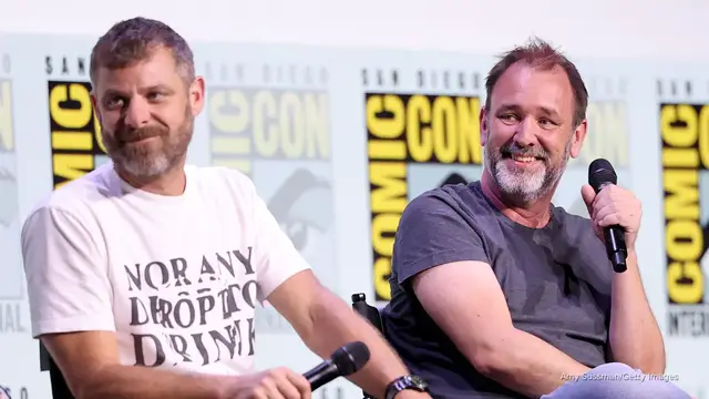'Video thumbnail for 'South Park' premiere mocking Trump breaks 26-year viewership record'
